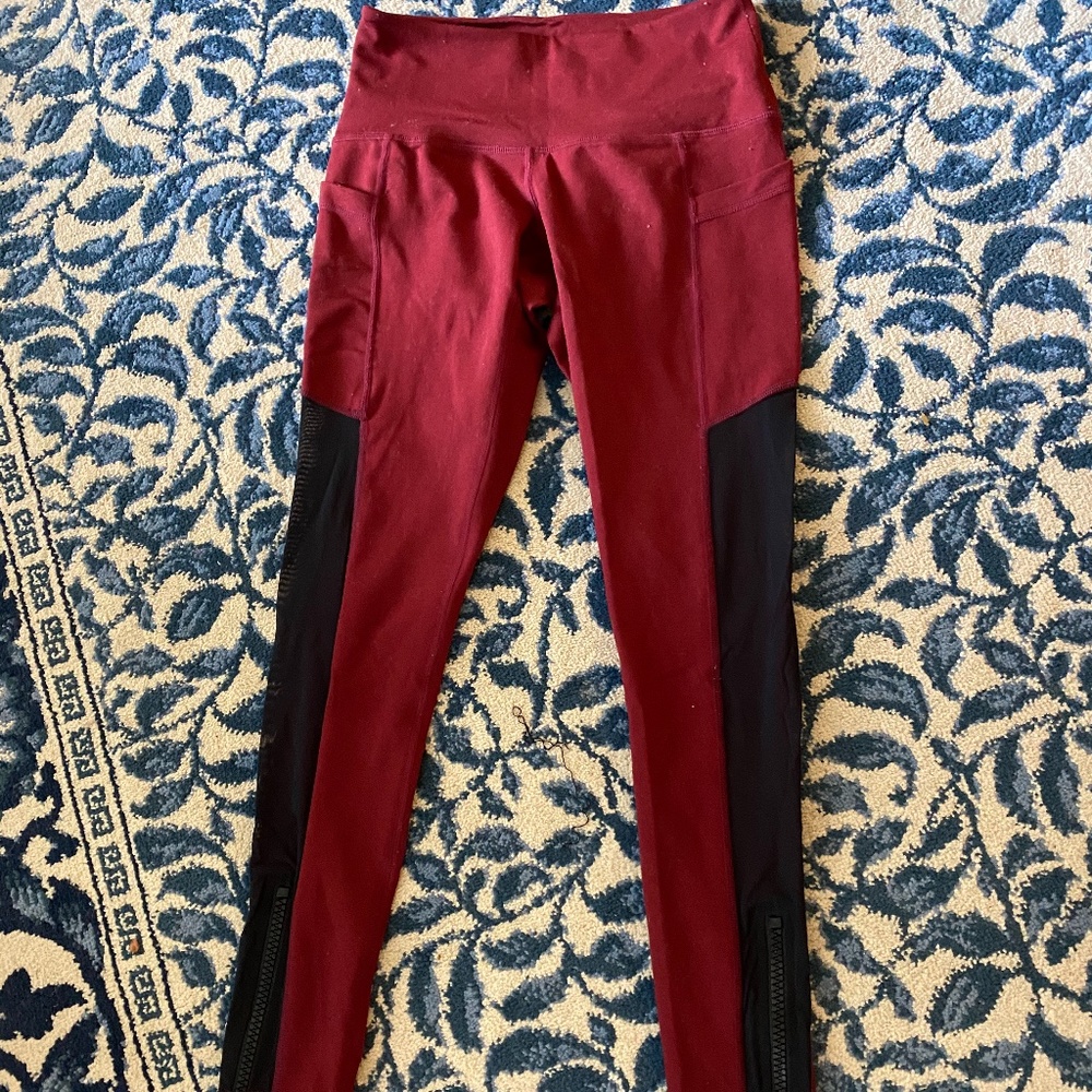PopFlex